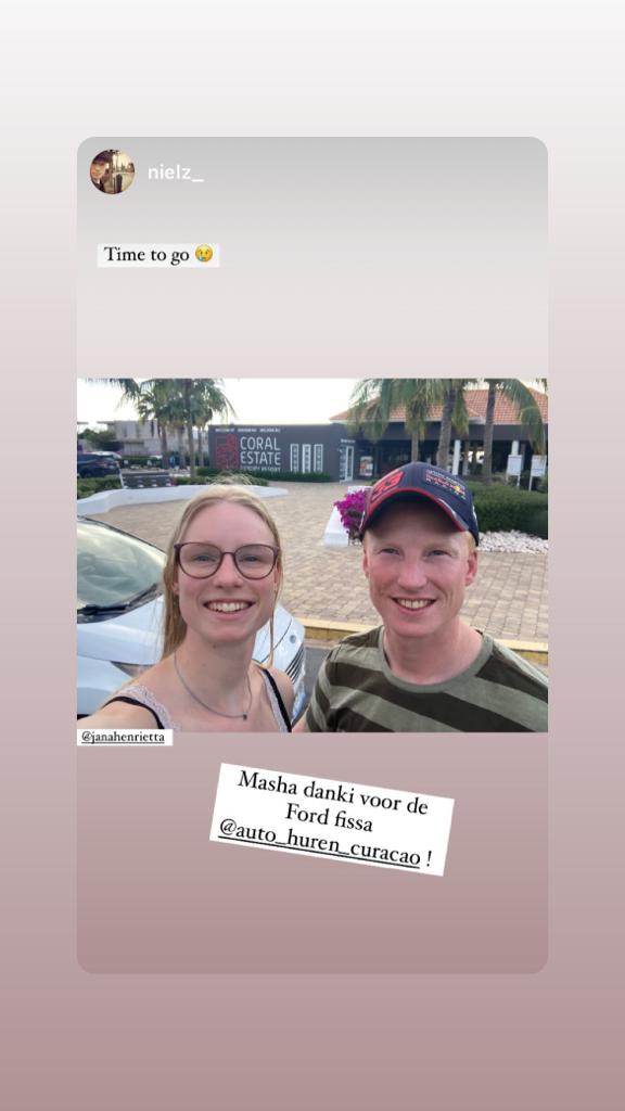 Niels&Jana